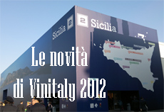vinitaly 2012 giornalevinocibo