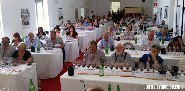 apulia wine identity giornalevinocibo