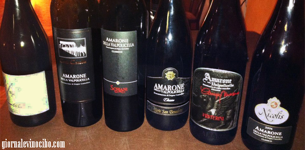 amarone valpolicella orizzontale