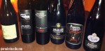 amarone valpolicella orizzontale