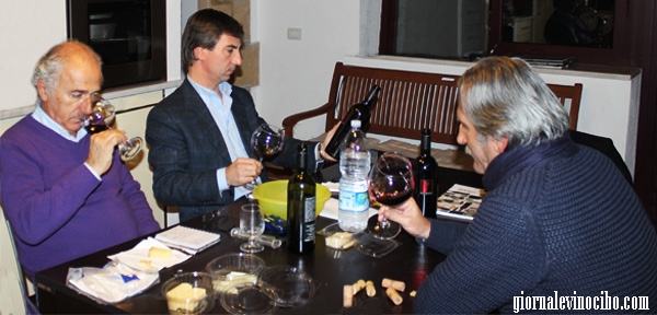 cantina palmeri 2 giornalevinocibo