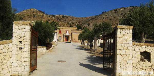 cantina palmeri ingresso giornalevinocibo