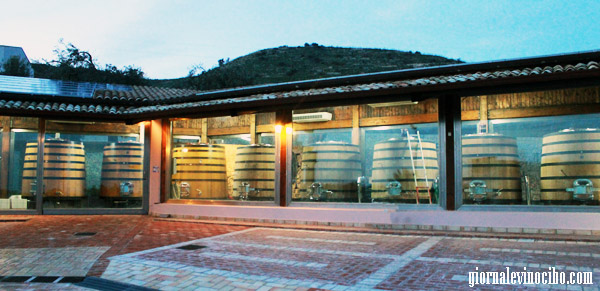 cantine palmeri 3 fermentini giornalevinocibo