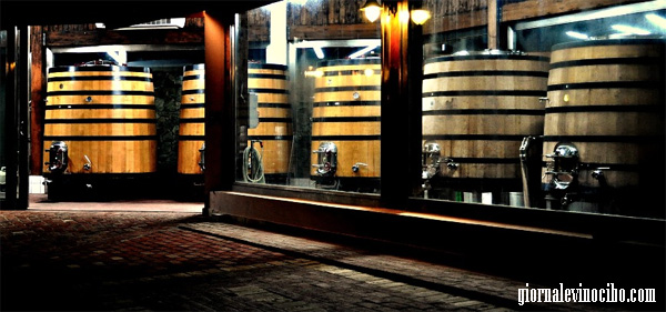 cantine palmeri 5 fermentini giornalevinocibo