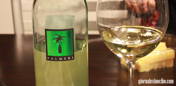 cantine palmeri bianco giornalevinocibo