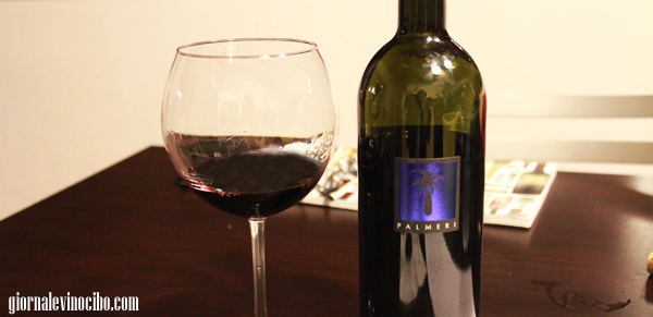 cantine palmeri blu giornalevinocibo