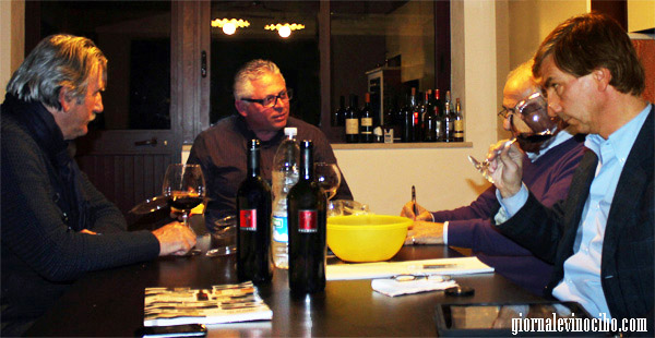 cantine palmeri giornalevinocibo