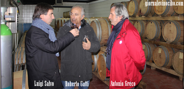 cantine palmeri luigi salvo roberto gatti