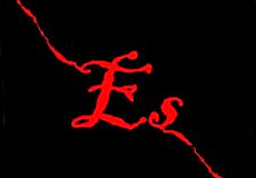 es gianfranco fino giornalevinocibo