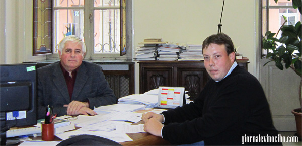 istituto enologico alba giornalevinocibo