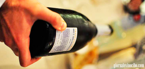 le marchesine brut giornalevinocibo