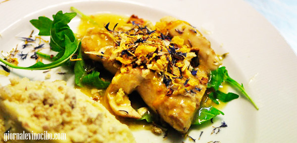 le marchesine filetto lampuga giornalevinocibo