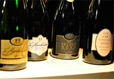 le marchesine giornalevinocibo home