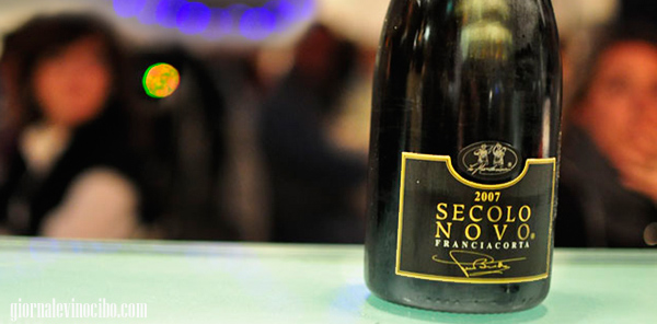 le marchesine secolo novo 2 giornalevinocibo