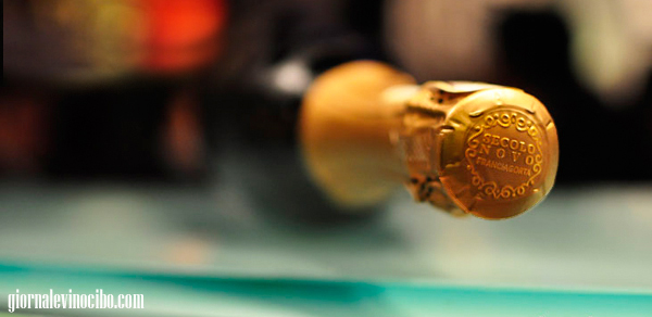 le marchesine secolo novo giornalevinocibo