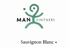 man giornalevinocibo home