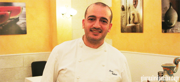 pino cuttaia giornalevinocibo