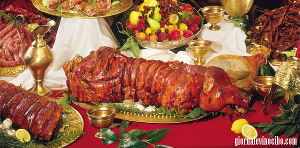 poerchetta di ariccia giornalevinocibo