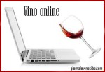 vino online