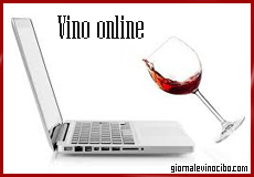 vino online