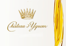 chateau d'yquem giornalevinocibo home