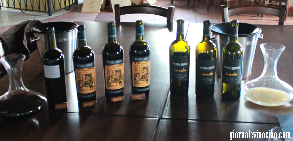 marabino archimede eureka