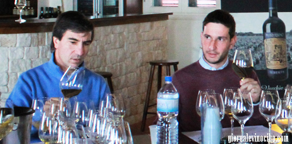 marabino luigi salvo pierpaolo messina 2 giornalevinocibo