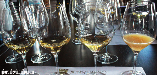 marabino verticale eureka giornalevinocibo