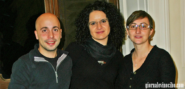 pian del maggio franciacorta