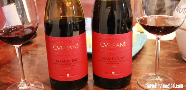 tenuta gatti curpane mamertino giornalevinocibo