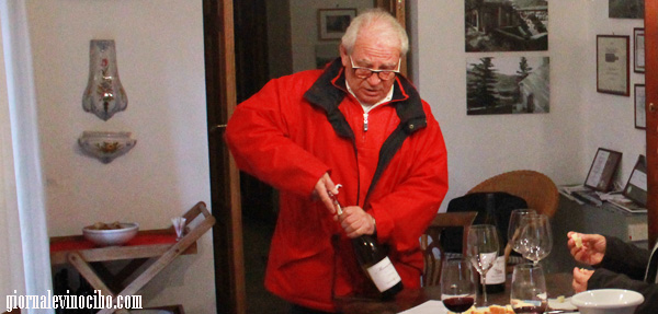 tenuta gatti nicolas gatti 2 giornalevinocibo