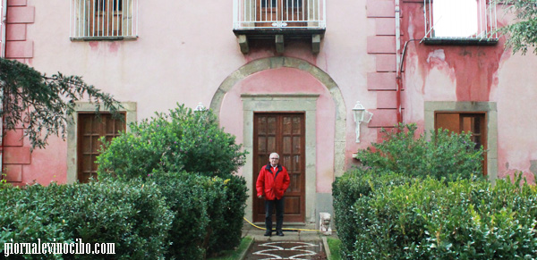 tenuta gatti nicolas gatti giornalevinocibo