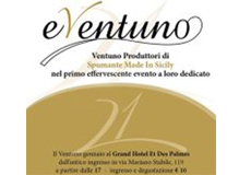 ventuno giornalevinocibo