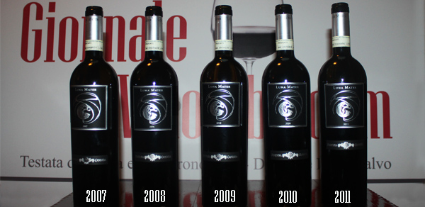 verticale frascati superiore giornalevinocibo