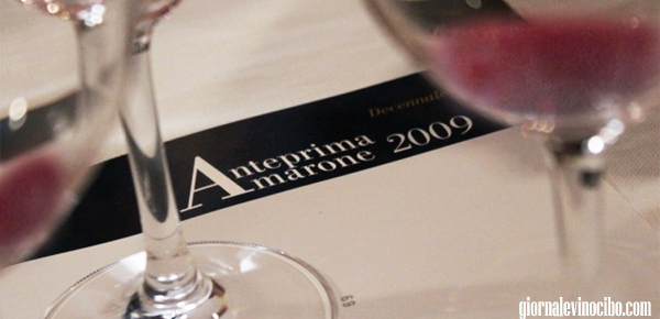 anteprima amarone4