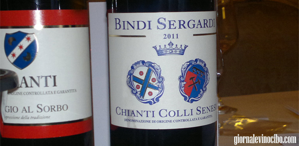 anteprima chianti 2013 bindi sergardi giornalevinocibo