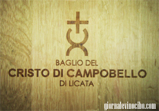 cristo di campobello home