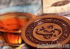 gobino e donnafugata