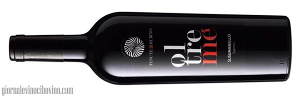 oltremè tenute rubino giornalevinocibo