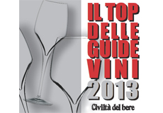 top delle guide civilta del bere giornalevinicibo