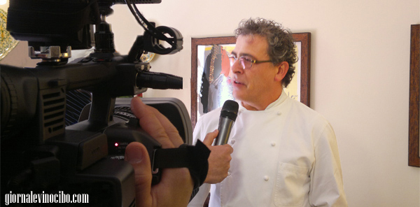 a cuncuma vincenzo pinto giornalevinocibo