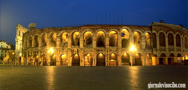 arena verona vinitaly giornalevinocibo