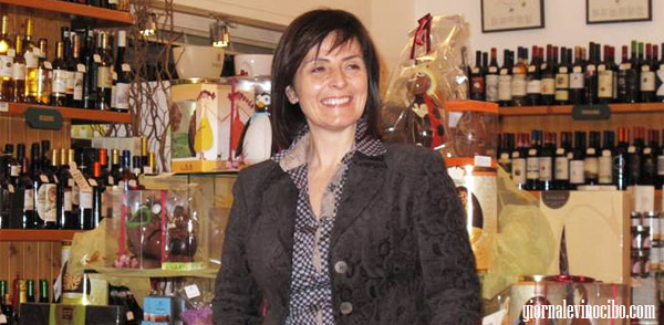 cinzia merli le macchiole giornalevinocibo