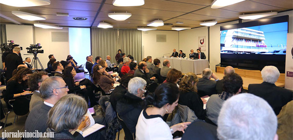 conferenza stampa 2 vinitaly 2013