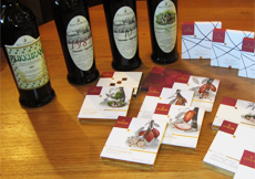 domori e de bartoli ais palermo