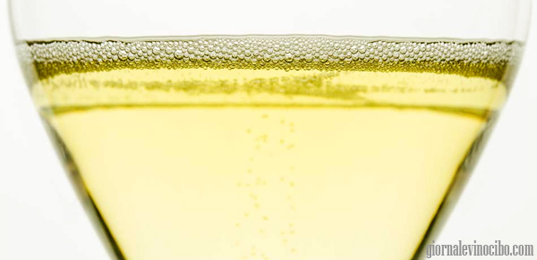 franciacorta bicchiere