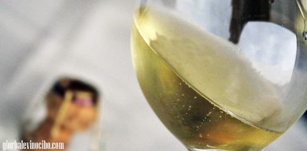 franciacorta mirabella