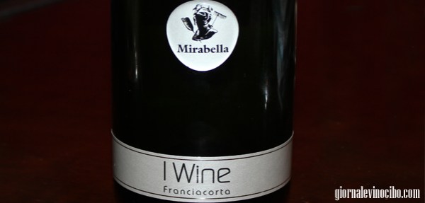 mirabella i wine giornalevinocibo