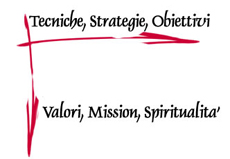 produttori in verticale