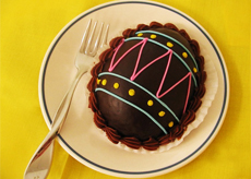 uovo pasqua